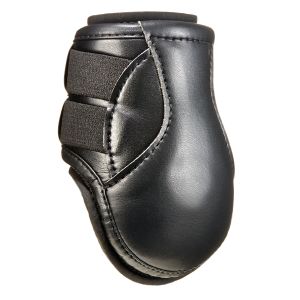 EquiFit® Eq-Teq Hind Boot 
