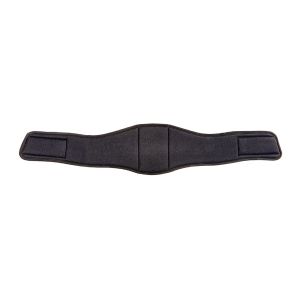 EquiFit® Essential Girth Smart Fabric Replacement Liner 52