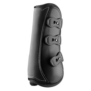 EquiFit® Exp 3 Front Boot Tab Closure