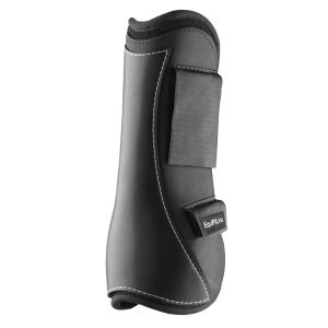 EquiFit® The Original Front Boot