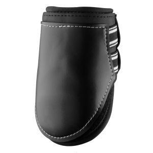 EquiFit® The Original Hind Boot