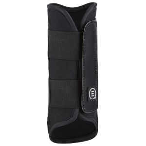 EquiFit® Essential Everyday™ Front Boot