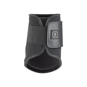 EquiFit® Essential Everyday™ Boot-Hind