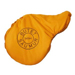 Butet Jumping Saddle Cover