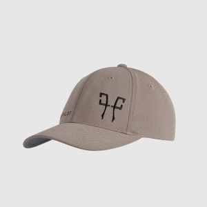 Horse Pilot Flexfit Cap