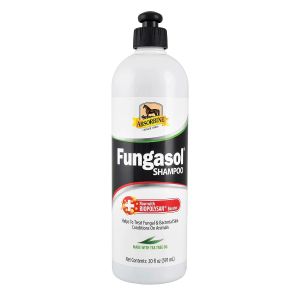 Absorbine® Fungasol Shampoo