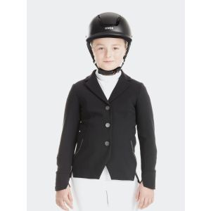 Horse Pilot Girl's Aerotech Jacket