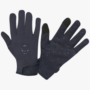 Cavalleria Toscana Winter CT Gloves