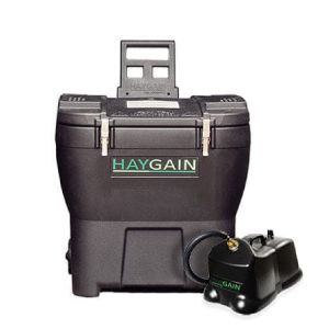 Haygain® HG 600