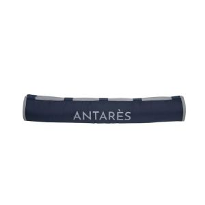 Antares Head Protector