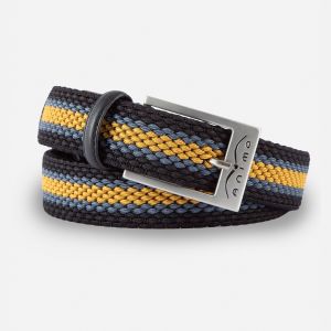 Animo Helton 24W Belt