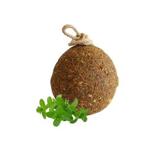 Unika Balls Herbs