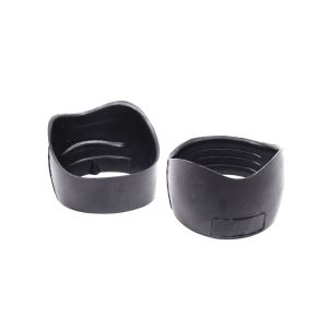 One Equestrian Hoofbands Rubber