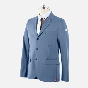 Animo Men's Ikko 24W B10 Riding Jacket