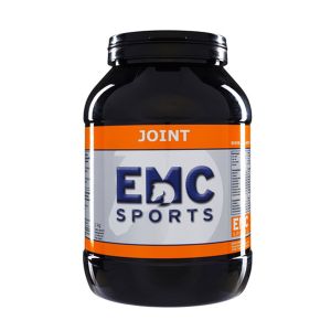 EMC Sports Joint