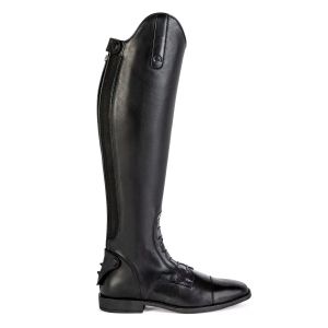 Chester Boots Jumping Soft II KM