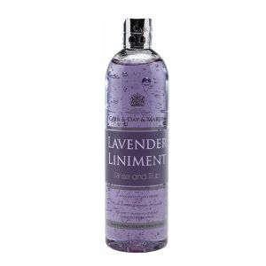 Carr & Day & Martin  Lavender Liniment