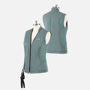 Animo Woman's Li-Tech Airbag Vest