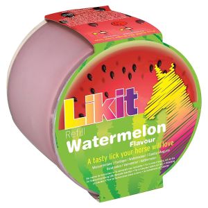 Likit™Watermelon 650g