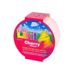 Likit™ Little Cherry Refill