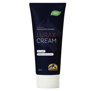 Cavalor® Lurax Cream
