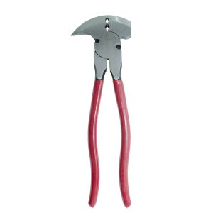 Fence Pliers Rubber Coating Handle