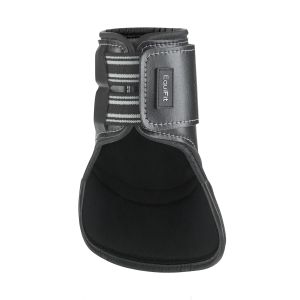 EQUIFIT MULTITEQ™ HIND BOOT W/ EXTENDED LINER- IMPACTEQ