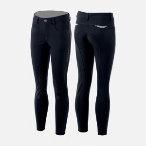 Animo Girl's Nedra 24W Riding Breeches