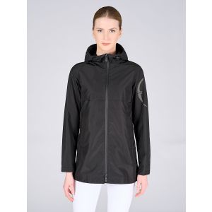Vestrum Women's Nimes Waterproof Rain Jacket