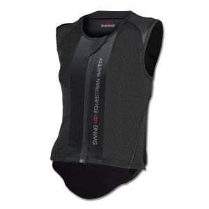 Swing Back Protector P06, Adults