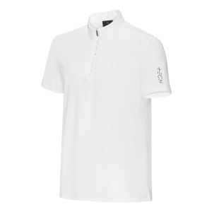 Trolle Men's Competition Polo +TECH™