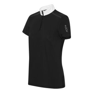 Trolle Women's Competition Polo +TECH™