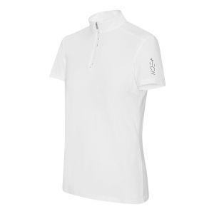 Trolle Women's Competition Polo +TECH™