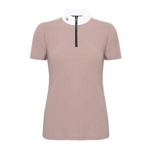 Trolle Women's Aero Competition Polo