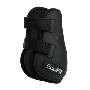 EquiFit® Prolete™ Hind Boot