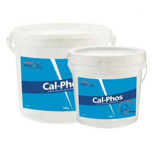 Equine Products Cal-Phos