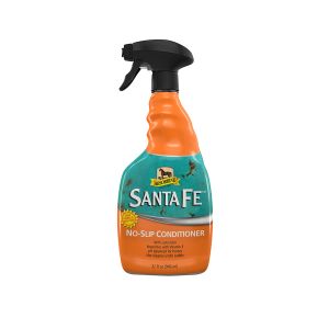 Santa Fe™ Coat Conditioner & Sunscreen
