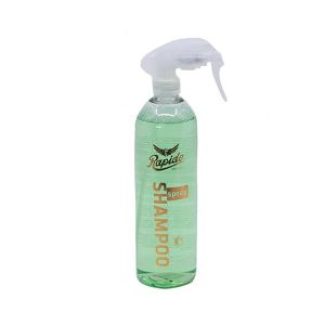 Rapide Spray Shampoo
