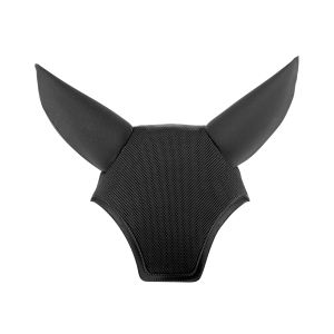 EquiFit® SilentFit™ Ear Bonnet - Ostrich-Cob