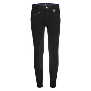 ELT Fun Sport Junior Silicone Breeches