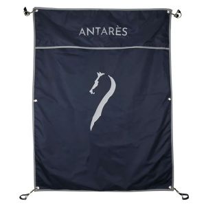 Antares Stable Curtain