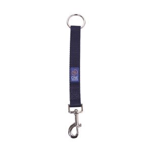 One Equestrian Stable Hanger 30cm