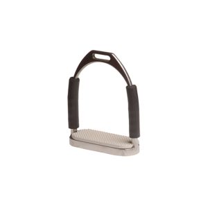 Stainless Steel Jointed Stirrups