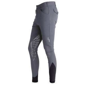 Struck Apparel Men's 50 Series Schooling