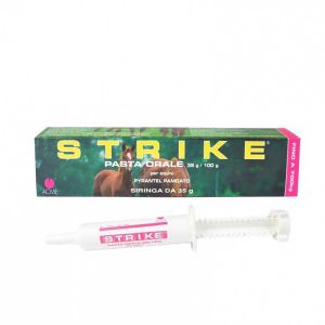 ACME Strike Oral Paste 35 gr