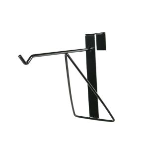 One Equestrian Tack Hook Holder