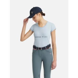 Horse Pilot Women's Team Shirt