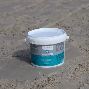 LPC Tend'Argile-2 kg Buy One Get One Free