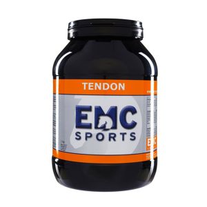 EMC Sports Tendon