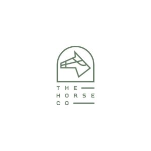For Horses Women's Elektra Long Sleeves Show Shirt Bib-White